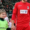 8.2.2014  FC Rot-Weiss Erfurt - RasenBallsport Leipzig  0-2_56